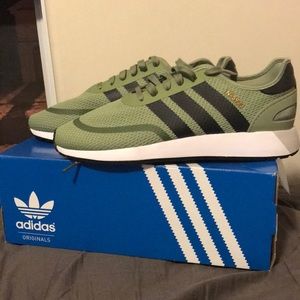 Adidas N-5923